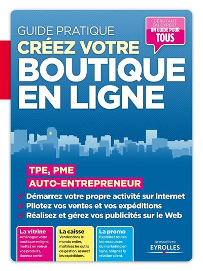 photo de l'objet