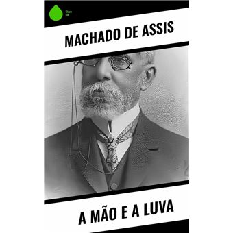 Dom Casmurro - ebook (ePub) - Machado De Assis - Achat ebook
