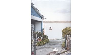 2G N  80 Fala Atelier /anglais