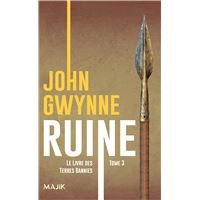 Ruine