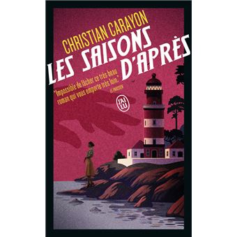 Les saisons d'après - 1