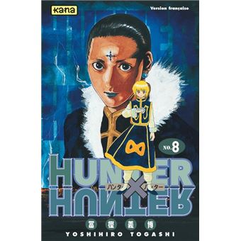 Hunter-X-Hunter-Tome-8.jpg
