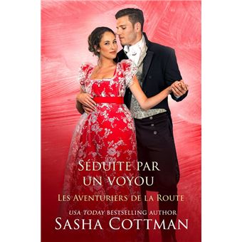 Séduite par un voyou - 1