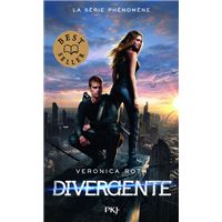 Divergente