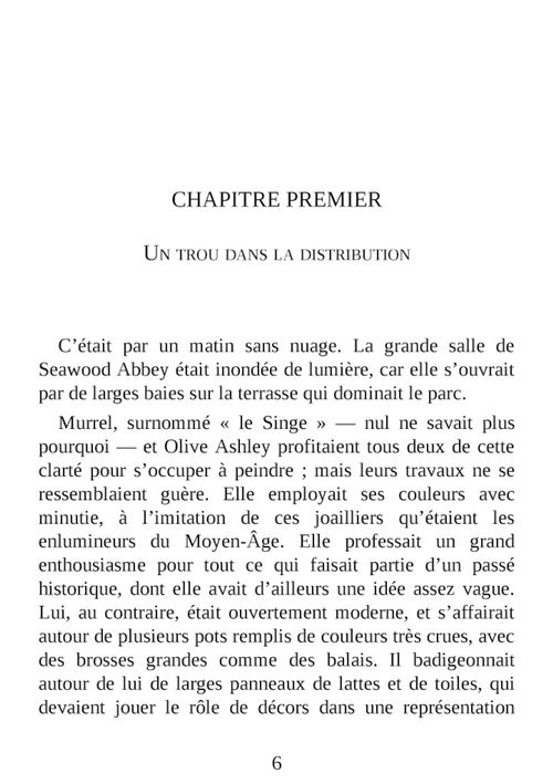 Livre : G.K. Chesterton – Le Retour De Don Quichotte – Édition Originale Numérotée 1928 – Bloud & Gay