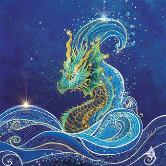 Oracle des Dragons Guides