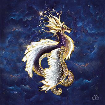 Oracle des Dragons Guides