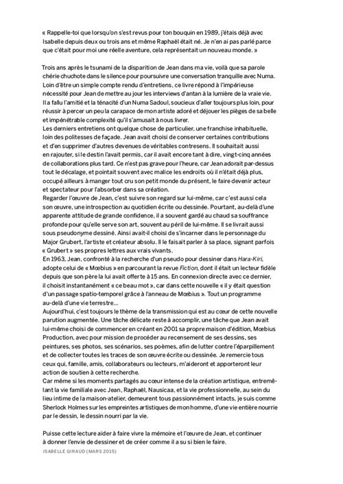 文学・小説 Moebius: Mister Gir 文学・小説 Moebius: Mister Gir Amazon.fr - Docteur Moebius