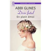 En plein émoi