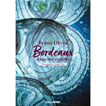 Ma Cuisine De Bordeaux - 1