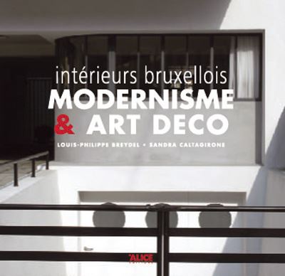 Modernisme-et-art-deco-