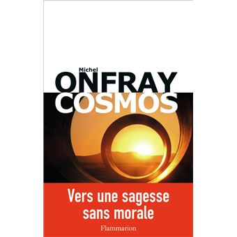 Cosmos - 1