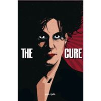 The Cure