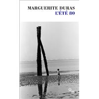 L'été 80