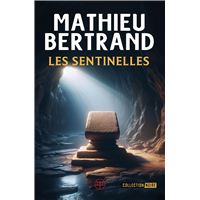 Les sentinelles