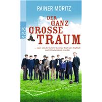 Der ganz große Traum