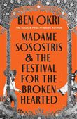 MADAME SOSOSTRIS AND THE FESTIVAL