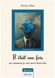 Il était une fois