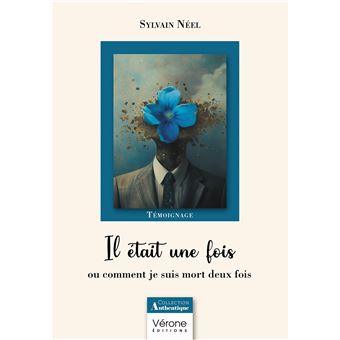 Il était une fois