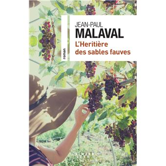 L-Heritiere-des-sables-fauves.jpg?042148