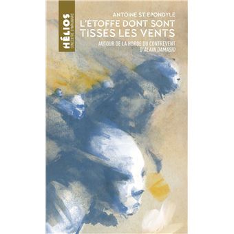 L étoffe dont sont tissés les