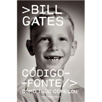 Código-fonte