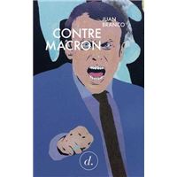 Contre Macron