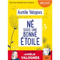 Né sous une bonne étoile