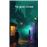The Agony Column - ebook (ePub) - Earl Derr Biggers - Achat ebook | fnac