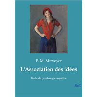 L'Association des idées