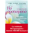 Le grand livre d'ho'oponopono