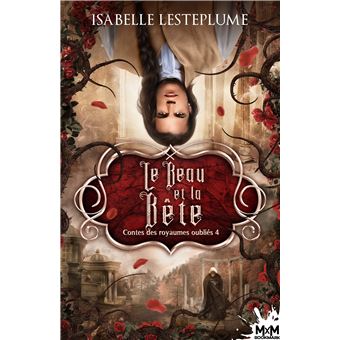 Le beau et la bête - 1