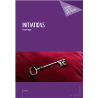 Initiations