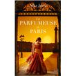 La Parfumeuse de Paris
