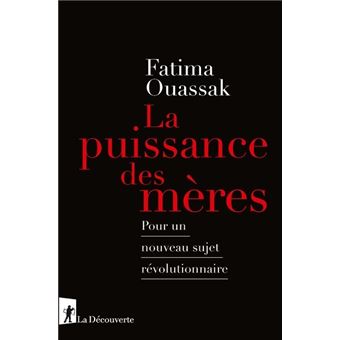 La-puiance-des-meres-POur-un-nouveau-sujet-revolutionnaire.jpg