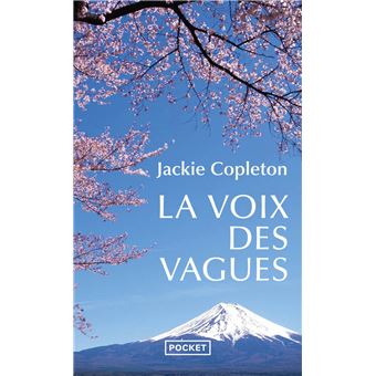 La Voix des vagues - 1