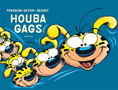 Fnac.com : Retrait 1h en magasin gratuit & livraison gratuite à domicile à partir de 35€ d'achat de livre. Marsupilami Hors Collection - Houba Gags - Bande dessinée. Découvrez des nouveautés, des coups de cœur, des avis d'internautes, …