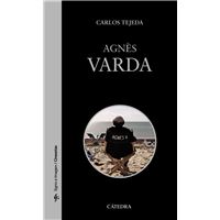 Agnès Varda