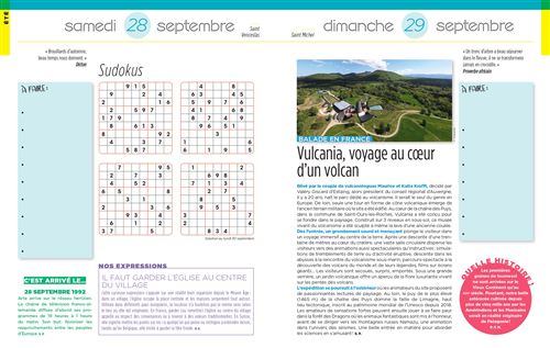 ALMANACH 2024 - Calendrier perpétuel - ALMANACH POÉTIQUE: Poésie  quotidienne (plus de 369 poèmes, 143 auteurs), rubriques, jeux by Anny  MARTINE-B.