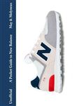 New Balance, Pocket Guide