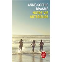 Notre vie antérieure