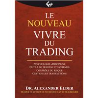 Le nouveau Vivre du Trading
