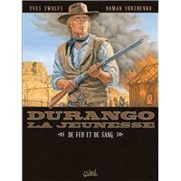 Durango
