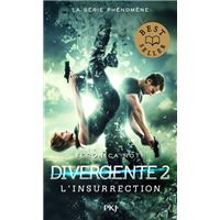 Divergente