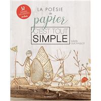 Livre DIY : Fil de fer Un brin de poésie - 123 Flo bricole