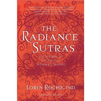The Radiance Sutras - 1