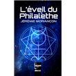 L'éveil du philalèthe