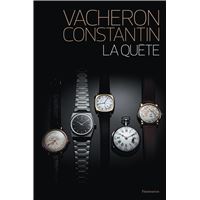 Vacheron Constantin