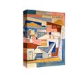JOURNÉES 1925-1971 (Coffret)