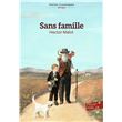 Sans famille